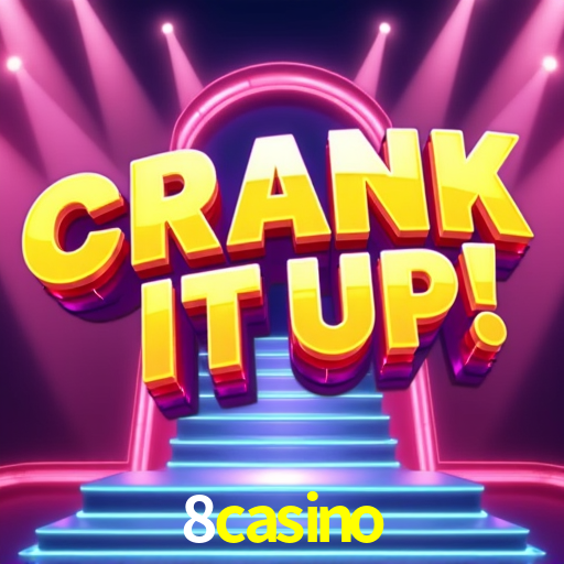 Tennis Betting 8casino