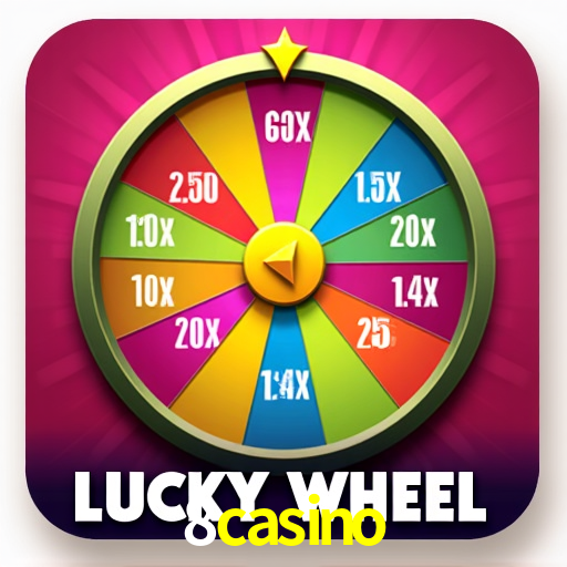 Experiência VIP 8casino