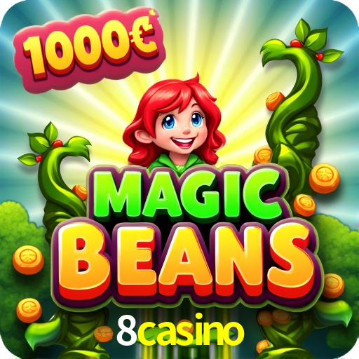 Basketball Betting 8casino