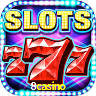 Instant EasyPaisa 8casino