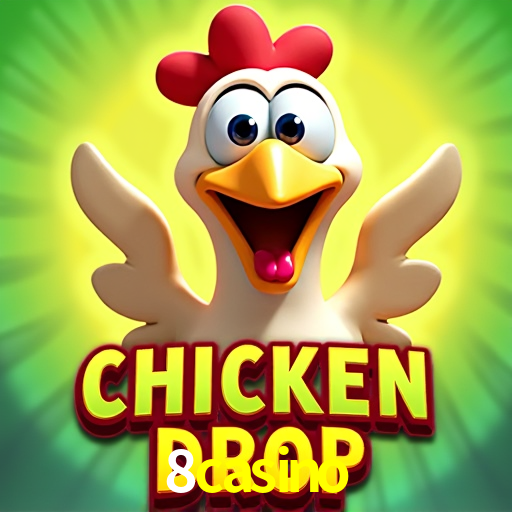 Games Directory 8casino