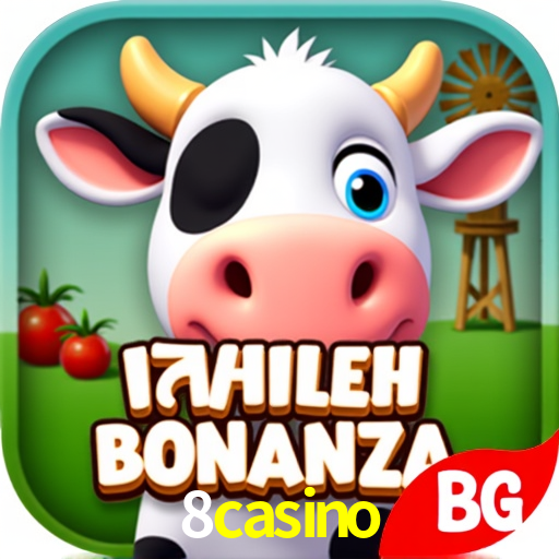 Football Betting 8casino