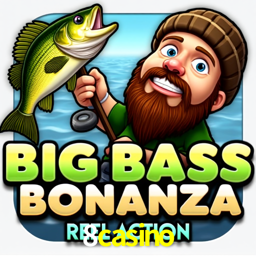 Gates of Olympus 8casino