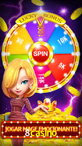 Crash Games Statistics 8casino
