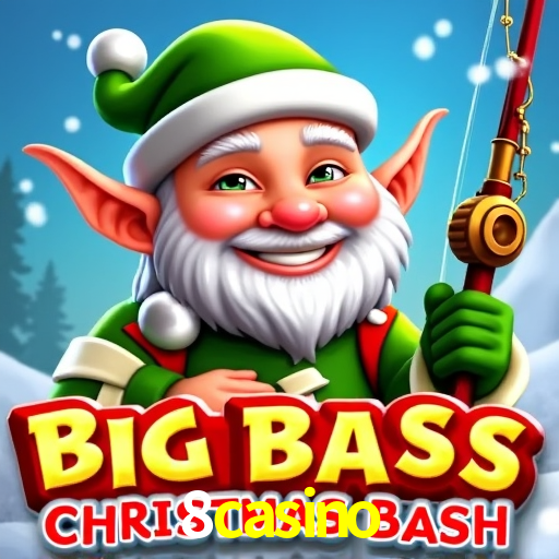 Player Reviews 8casino