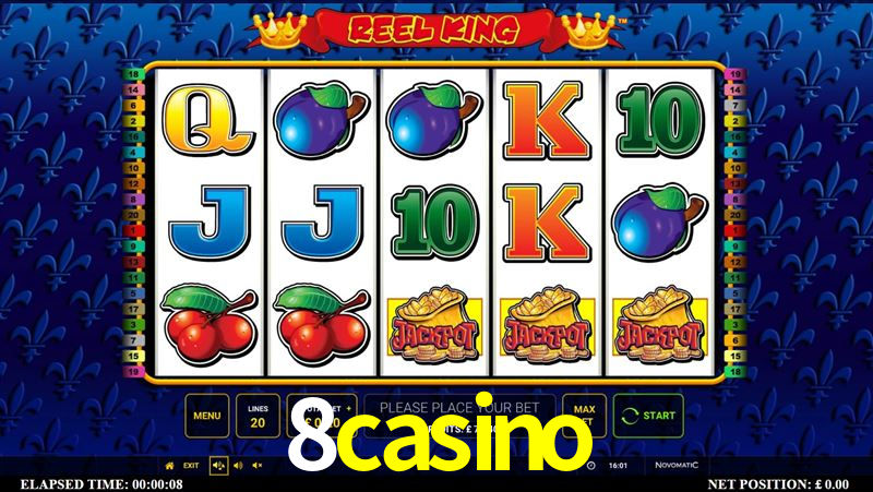 Crash Games Strategies 8casino