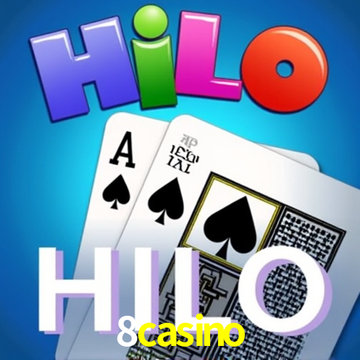 Bonus Features 8casino