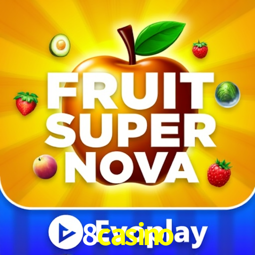 Game Statistics 8casino